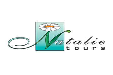 Натали Турс